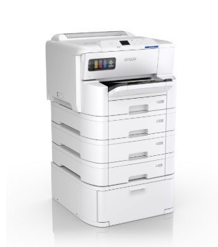 Drukarka EP-C7000DW A3+/25ppm/5pl/PCL6+PS3/LDAP Drukarka EP-C7000DW A3+/25ppm/5pl/PCL6+PS3/LDAP