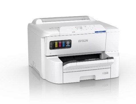 Drukarka EP-C7000DW A3+/25ppm/5pl/PCL6+PS3/LDAP Drukarka EP-C7000DW A3+/25ppm/5pl/PCL6+PS3/LDAP