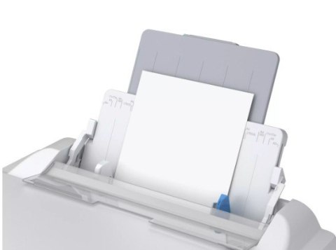 Drukarka EP-C7000DW A3+/25ppm/5pl/PCL6+PS3/LDAP Drukarka EP-C7000DW A3+/25ppm/5pl/PCL6+PS3/LDAP