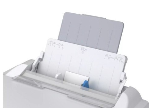 Drukarka EP-C7000DW A3+/25ppm/5pl/PCL6+PS3/LDAP Drukarka EP-C7000DW A3+/25ppm/5pl/PCL6+PS3/LDAP