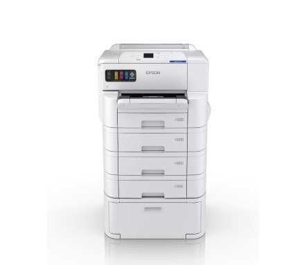 Drukarka EP-C7000DW A3+/25ppm/5pl/PCL6+PS3/LDAP Drukarka EP-C7000DW A3+/25ppm/5pl/PCL6+PS3/LDAP