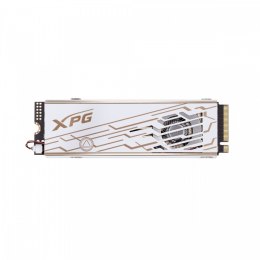 Dysk SSD XPG MARS 980 PRO 1TB PCIe 5x4 14/10 GB/s M2