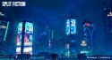 Gra Xbox Series X Split Fiction