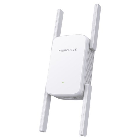 Mercusys ME50G Repeater WiFi AC1900 Mercusys ME50G Repeater WiFi AC1900