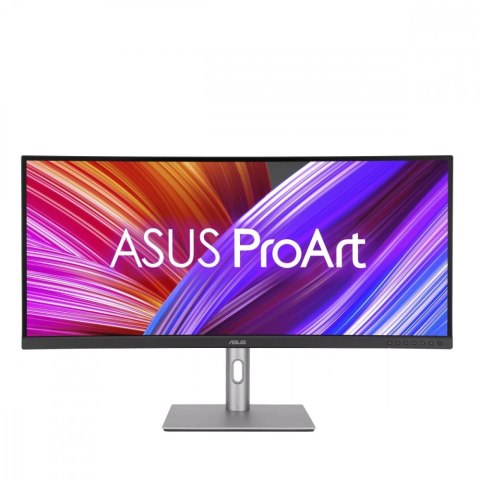 Monitor 34 cale PA34VCNV Monitor 34 cale PA34VCNV