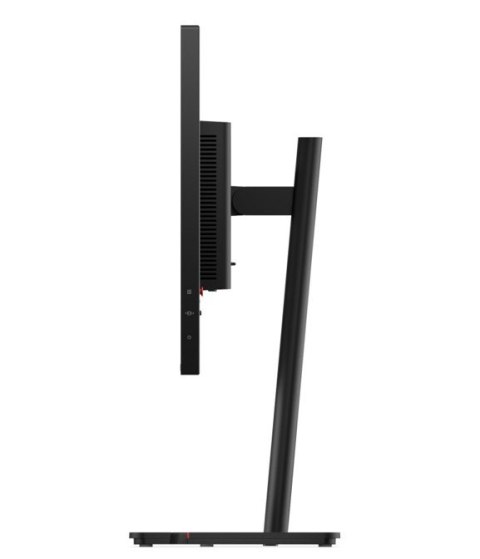 Monitor ThinkVision 23.8 cala T24-40 64A4MATXEU Monitor ThinkVision 23.8 cala T24-40 64A4MATXEU
