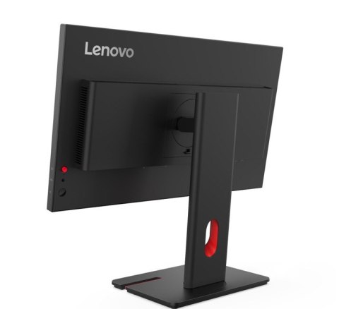 Monitor ThinkVision 23.8 cala T24-40 64A4MATXEU Monitor ThinkVision 23.8 cala T24-40 64A4MATXEU