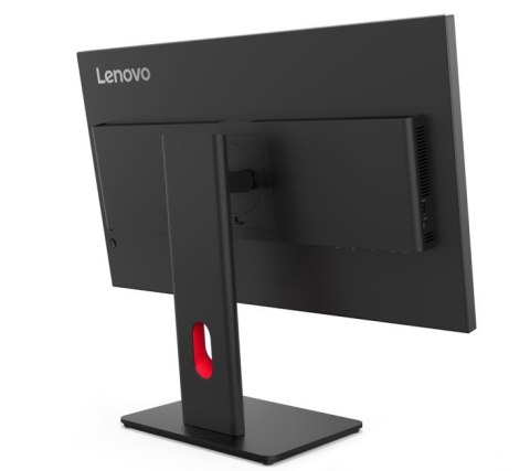 Monitor ThinkVision T27-40 27 cali 64A5MAT6EU Monitor ThinkVision T27-40 27 cali 64A5MAT6EU