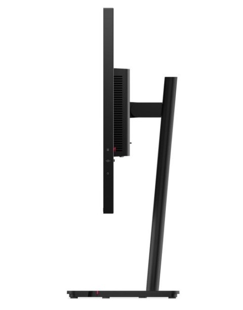 Monitor ThinkVision T27-40 27 cali 64A5MAT6EU Monitor ThinkVision T27-40 27 cali 64A5MAT6EU