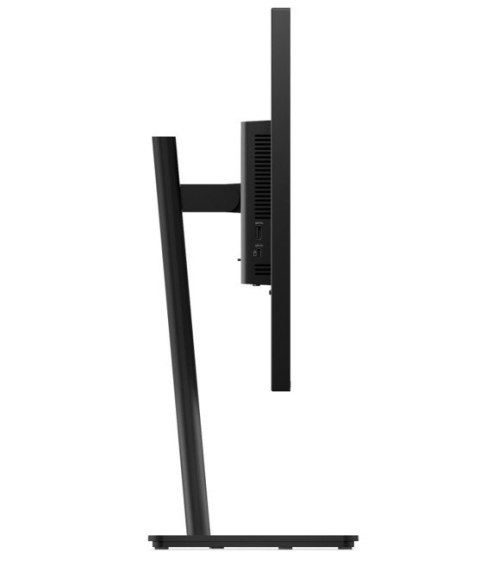 Monitor ThinkVision T27-40 27 cali 64A5MAT6EU Monitor ThinkVision T27-40 27 cali 64A5MAT6EU