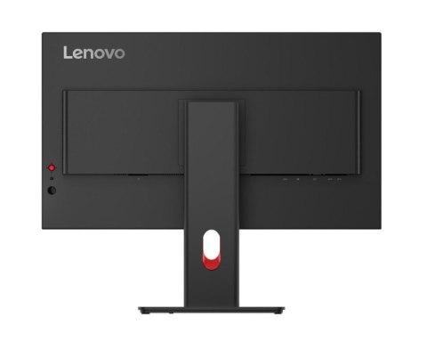 Monitor ThinkVision T27-40 27 cali 64A5MAT6EU Monitor ThinkVision T27-40 27 cali 64A5MAT6EU