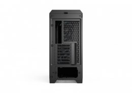Obudowa Meshify 3 Black RGB TG Light Tint