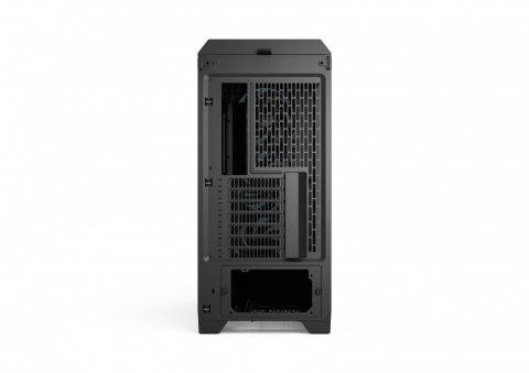 Obudowa Meshify 3 Black RGB TG Light Tint Obudowa Meshify 3 Black RGB TG Light Tint