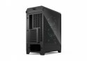 Obudowa Meshify 3 Black RGB TG Light Tint