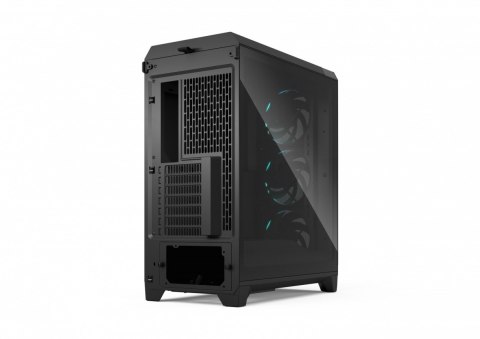 Obudowa Meshify 3 Black RGB TG Light Tint Obudowa Meshify 3 Black RGB TG Light Tint