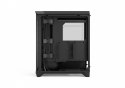 Obudowa Meshify 3 Black RGB TG Light Tint