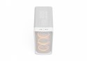 Obudowa Meshify 3 White RGB TG Light Tint