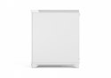 Obudowa Meshify 3 White RGB TG Light Tint