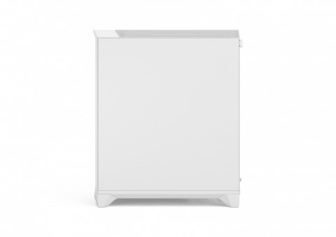 Obudowa Meshify 3 White RGB TG Light Tint Obudowa Meshify 3 White RGB TG Light Tint