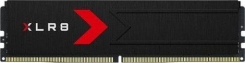 Pamięć DDR5 16GB 6400 C36 MD16GSD5640036XR-BLK BULK Pamięć DDR5 16GB 6400 C36 MD16GSD5640036XR-BLK BULK