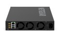 Przełącznik XSM4324 12x10GE 12xSFP+