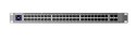 Przełącznik UniFi USW-PRO-MAX-48-POE