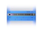 Przełącznik UniFi USW-PRO-MAX-48-POE