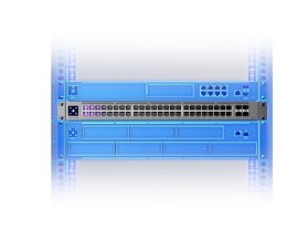 Przełącznik UniFi USW-PRO-MAX-48-POE