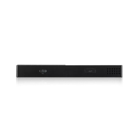 Router przenośny NR2301-EU01V1F NR2301 Router przenośny NR2301-EU01V1F NR2301