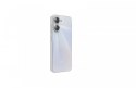 Smartfon Mblu 21 4 GB / 64 GB Biały