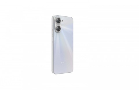 Smartfon Mblu 21 4 GB / 64 GB Biały Smartfon Mblu 21 4 GB / 64 GB Biały