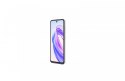 Smartfon Mblu 21 4 GB / 64 GB Biały