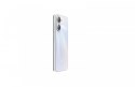 Smartfon Mblu 21 4 GB / 64 GB Biały