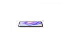 Smartfon Mblu 21 4 GB / 64 GB Biały