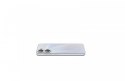 Smartfon Mblu 21 4 GB / 64 GB Biały