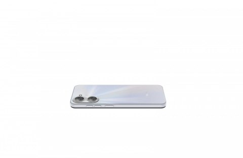 Smartfon Mblu 21 4 GB / 64 GB Biały Smartfon Mblu 21 4 GB / 64 GB Biały