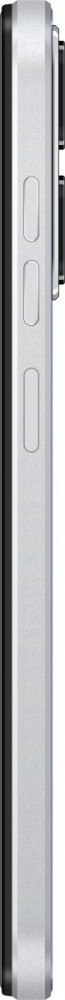 Smartfon Mblu 21 4 GB / 64 GB Biały Smartfon Mblu 21 4 GB / 64 GB Biały