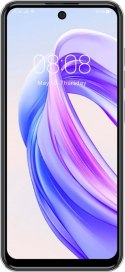 Smartfon Mblu 21 4 GB / 64 GB Biały