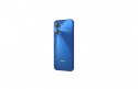 Smartfon Mblu 21 4 GB / 64 GB Niebieski