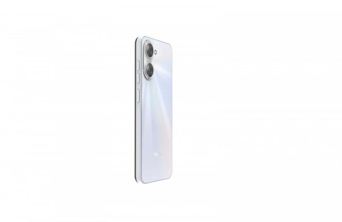 Smartfon Mblu 21 6 GB / 128 GB Biały Smartfon Mblu 21 6 GB / 128 GB Biały