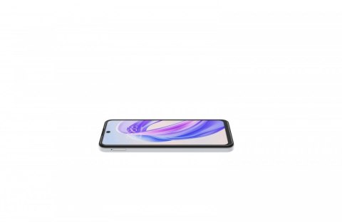 Smartfon Mblu 21 6 GB / 128 GB Biały Smartfon Mblu 21 6 GB / 128 GB Biały