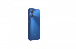 Smartfon Mblu 21 6 GB / 128 GB Niebieski