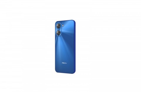 Smartfon Mblu 21 6 GB / 128 GB Niebieski Smartfon Mblu 21 6 GB / 128 GB Niebieski