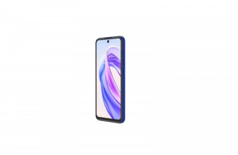 Smartfon Mblu 21 6 GB / 128 GB Niebieski Smartfon Mblu 21 6 GB / 128 GB Niebieski