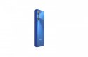 Smartfon Mblu 21 6 GB / 128 GB Niebieski