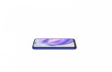 Smartfon Mblu 21 6 GB / 128 GB Niebieski