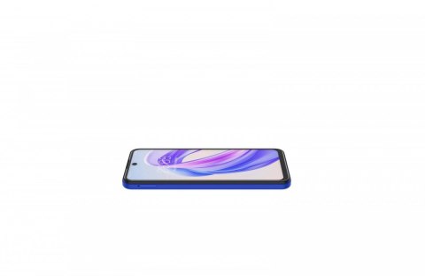 Smartfon Mblu 21 6 GB / 128 GB Niebieski Smartfon Mblu 21 6 GB / 128 GB Niebieski