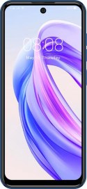 Smartfon Mblu 21 6 GB / 128 GB Niebieski