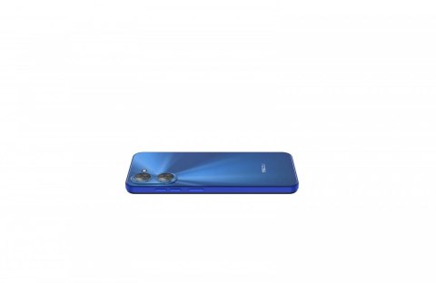 Smartfon Mblu 21 6 GB / 128 GB Niebieski Smartfon Mblu 21 6 GB / 128 GB Niebieski