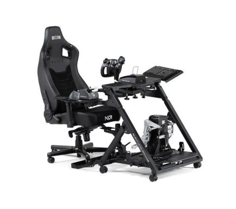 Stojak Flight Stand Pro Stojak Flight Stand Pro